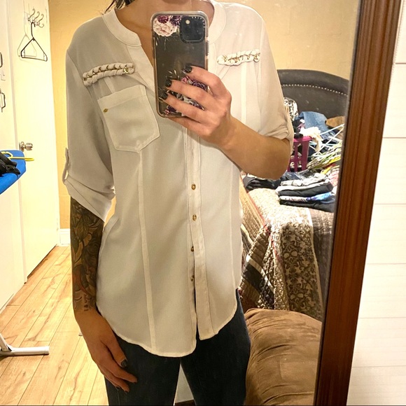 donated * - Picture 3 of 7